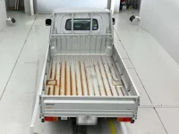 Toyota TOWN ACE TRUCK лот № 40099 оценка 4  с аукциона в Японии 7