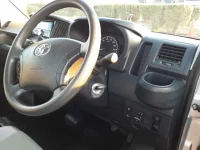 Toyota TOWN ACE TRUCK лот № 40099 оценка 4  с аукциона в Японии 8