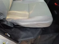 Toyota TOWN ACE TRUCK лот № 40099 оценка 4  с аукциона в Японии 9