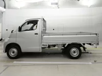 Toyota TOWN ACE TRUCK лот № 40099 оценка 4  с аукциона в Японии 3