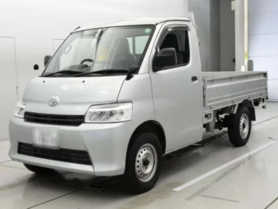 Toyota TOWN ACE TRUCK  с аукциона в Японии