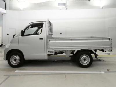Toyota TOWN ACE TRUCK  с аукциона в Японии