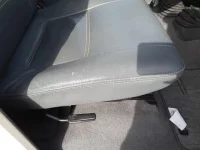 Toyota LAND CRUISER лот № 20209 оценка 4  с аукциона в Японии 9