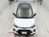 Toyota RAIZE лот № 30274 оценка S  с аукциона в Японии 6