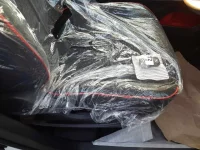 Toyota RAIZE лот № 30274 оценка S  с аукциона в Японии 9