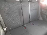 Toyota RAIZE лот № 30274 оценка S  с аукциона в Японии 10