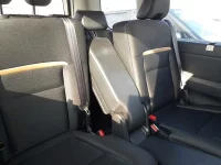 Nissan SERENA лот № 30304 оценка 4  с аукциона в Японии 10