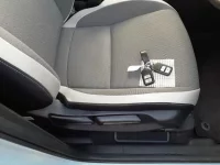 Honda FIT лот № 36235 оценка 4.5  с аукциона в Японии 9