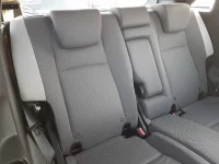 Honda FIT лот № 36235 оценка 4.5  с аукциона в Японии 10