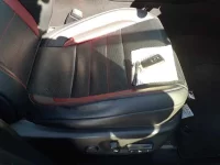 Lexus NX лот № 20136 оценка 4  с аукциона в Японии 9