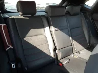 Lexus NX лот № 20136 оценка 4  с аукциона в Японии 10