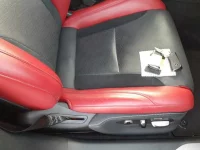 Lexus LS лот № 36253 оценка 4  с аукциона в Японии 9