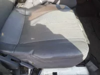 Nissan VANETTE VAN лот № 40117 оценка 3  с аукциона в Японии 9