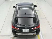 Mazda ATENZA WAGON лот № 10069 оценка 3.5  с аукциона в Японии 7