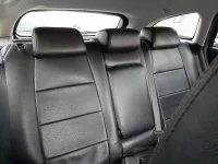 Mazda ATENZA WAGON лот № 10069 оценка 3.5  с аукциона в Японии 10