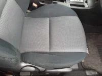 Mazda AXELA лот № 10096 оценка 2  с аукциона в Японии 9