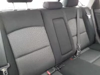 Mazda AXELA лот № 10096 оценка 2  с аукциона в Японии 10