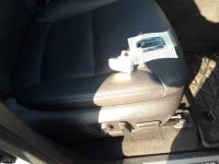 Toyota LAND CRUISER лот № 36227 оценка 4.5  с аукциона в Японии 9