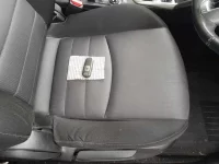 Mazda CX-3 лот № 30341 оценка R  с аукциона в Японии 9