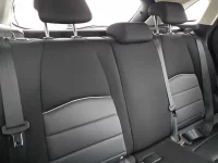 Mazda CX-3 лот № 30341 оценка R  с аукциона в Японии 10