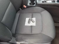 Mazda CX-5 лот № 30291 оценка 3.5  с аукциона в Японии 9