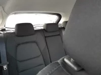 Mazda CX-5 лот № 30291 оценка 3.5  с аукциона в Японии 10