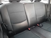 Mazda VERISA лот № 10092 оценка 4  с аукциона в Японии 10