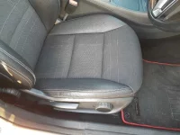 Mercedes-Benz A CLASS лот № 38056 оценка 4  с аукциона в Японии 9