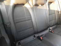 Mercedes-Benz A CLASS лот № 38056 оценка 4  с аукциона в Японии 10