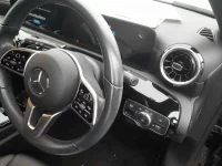 Mercedes-Benz A CLASS лот № 38044 оценка 4.5  с аукциона в Японии 8