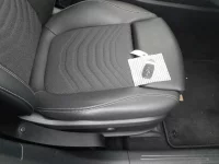 Mercedes-Benz A CLASS лот № 38044 оценка 4.5  с аукциона в Японии 9