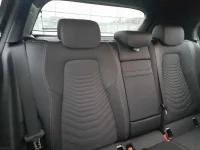 Mercedes-Benz A CLASS лот № 38044 оценка 4.5  с аукциона в Японии 10
