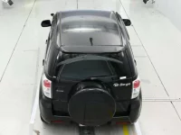 Daihatsu Be-Go лот № 30282 оценка 3.5  с аукциона в Японии 7