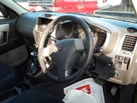 Daihatsu Be-Go лот № 30282 оценка 3.5  с аукциона в Японии 8