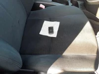 Daihatsu Be-Go лот № 30282 оценка 3.5  с аукциона в Японии 9