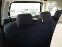 Daihatsu Be-Go лот № 30282 оценка 3.5  с аукциона в Японии 10