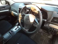 Subaru LEGACY лот № 30208 оценка 3.5  с аукциона в Японии 8