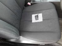 Subaru LEGACY лот № 30208 оценка 3.5  с аукциона в Японии 9