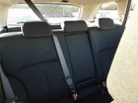 Subaru LEGACY лот № 30208 оценка 3.5  с аукциона в Японии 10