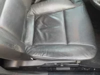 BMW 5-Series лот № 90325 оценка 3.5  с аукциона в Японии 9