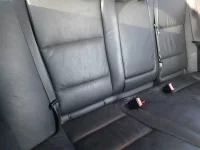 BMW 5-Series лот № 90325 оценка 3.5  с аукциона в Японии 10