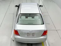 Toyota COROLLA AXIO лот № 30307 оценка 4.5  с аукциона в Японии 7