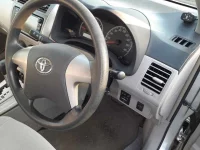 Toyota COROLLA AXIO лот № 30307 оценка 4.5  с аукциона в Японии 8