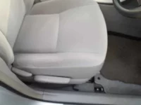 Toyota COROLLA AXIO лот № 30307 оценка 4.5  с аукциона в Японии 9