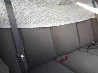 Toyota COROLLA AXIO лот № 30307 оценка 4.5  с аукциона в Японии 10