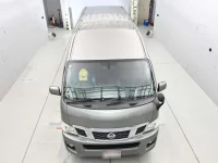 Nissan CARAVAN VAN лот № 40105 оценка 4  с аукциона в Японии 6
