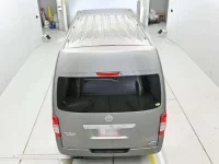 Nissan CARAVAN VAN лот № 40105 оценка 4  с аукциона в Японии 7