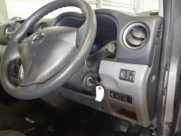 Nissan CARAVAN VAN лот № 40105 оценка 4  с аукциона в Японии 8