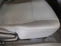 Nissan CARAVAN VAN лот № 40105 оценка 4  с аукциона в Японии 9