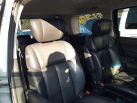 Nissan ELGRAND лот № 30331 оценка 3.5  с аукциона в Японии 10